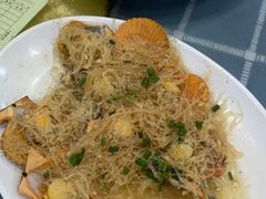 -明记海鲜大排档(巽寮湾店)