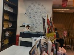 -同步齿科·数字化正畸种植口腔中心(珠海店)