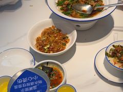-兰湘子·湘菜小炒(盛龙广场店)