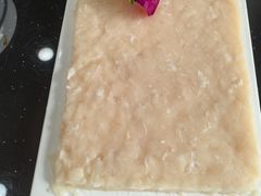 -东来顺饭庄·火锅(环岛店)