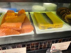 -澳门旅游塔360°旋转餐厅(南湾湖广场店)