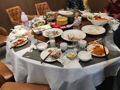 -尚宴(盛世广场·食尚街店)