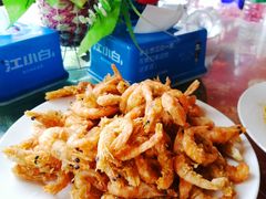 -明月食府(二区干二路店)