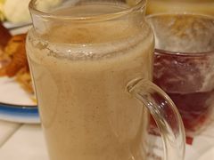 -南山鲜虾面·活鲜小馆·海味大连菜(南山总店)