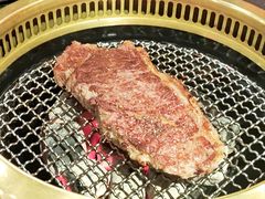 -觅福里•熟成和牛餐厅