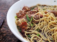 -张一品食府
