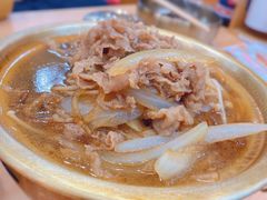 招牌安格斯肥牛-米村拌饭(领展购物广场店)