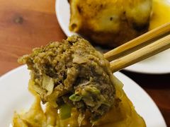 -宝瑞门钉肉饼店