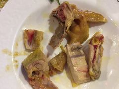 -妈妈的味道(工人体育场东路店)