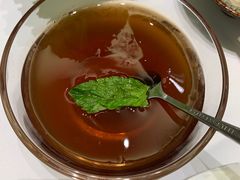 -红鼎豆捞·非遗鲍皇汤火锅(宝丰路店)