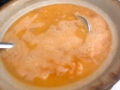 -潮堂 · 潮州菜(恒隆广场店)