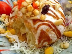 -仙隐小鹿中华料理(南宁万象城店)
