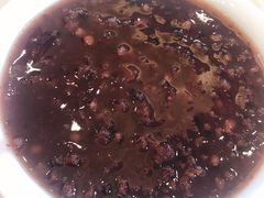 营养粥-怡园饭店-餐厅(四望亭店)