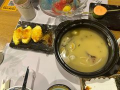 -小隐(淮海路店)