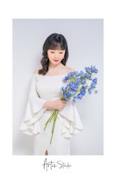 -艺匠摄影ARTIZ STUDIO(南京店)