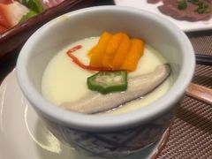 -游You House(西单老佛爷店)