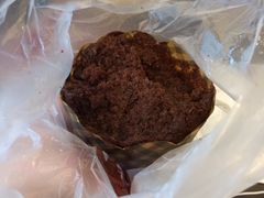 -可颂坊(中心书城店)