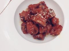 -半岛公馆(淞兴西路店)