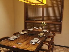 -蟹将军·松叶蟹和牛日料放题自助(K11店)