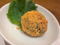 -广州富力君悦大酒店空中花园