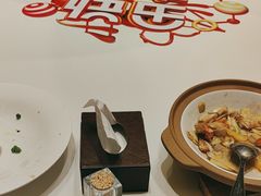 -同庆楼(奥体中心店)