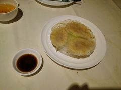 -陶然轩(沙面店)