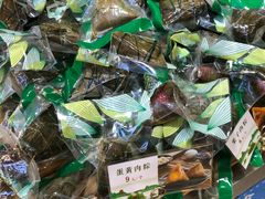 -都市甜心(印象城店)