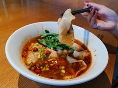 -村外有星光小食铺(长嘉汇店)