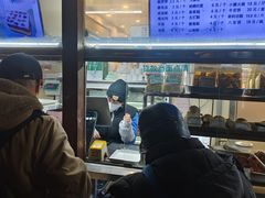 -护国寺小吃(新街口店)