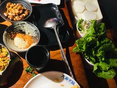 -大渝火锅(苏州西城永捷店)