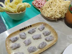 -顺德哥卜卜贝(旗舰店)