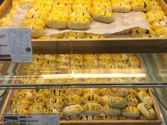-清真全盛斋传统糕点(西羊市店)