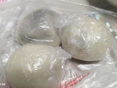 -非遗近水楼糕团(景德路店)