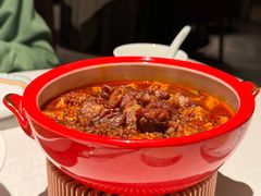 -许家菜(望江店)