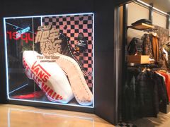 -VANS(三里屯太古里店)