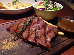 -卡朋厨房(289艺术园区店)