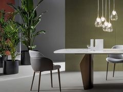 -剪刀石头布家居广场