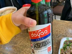 -北路拉面馆(洪湖里店)