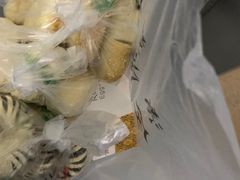 -清真全盛斋传统糕点(许士庙店)