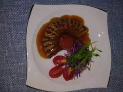 -大班家政月嫂育儿嫂(深圳NO.1店)