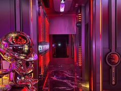 -星聚会KTV(苏州信投大厦店)