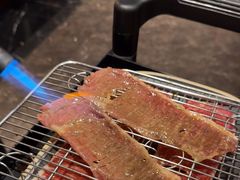 -古田居·特色寿司料理(骏欣中心店)