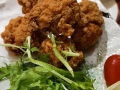 -桃太郎创作料理(大坪店)