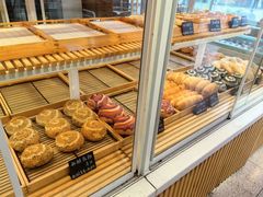 -焙丽拾光(麦凯乐直营店)