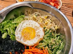 -京玉菲饭店(李村店)