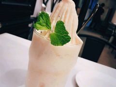 -打趸BTC·Breaktime cafe(北京路店)