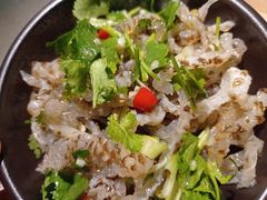-蛙小侠(五象万象汇店)