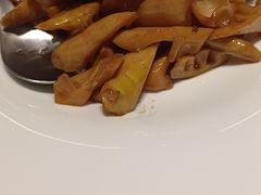 -九福楼大酒店