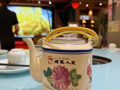 -琼菜人家·海南菜·文昌鸡(文昌大道店)