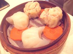 -避风塘·老港味餐厅(虹口龙之梦店)